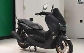 YAMAHA N-MAX SEG6J