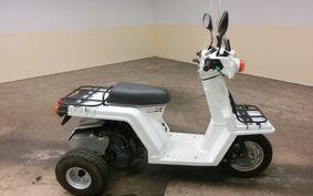 HONDA GYRO X TD01