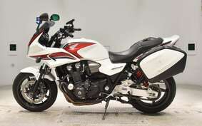 HONDA CB1300ST SUPER TOURING 2011 SC54