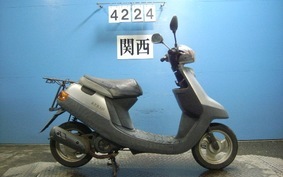 YAMAHA JOG APRIO 1998 4JP