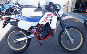 HONDA MTX200R GEN 2 MD13