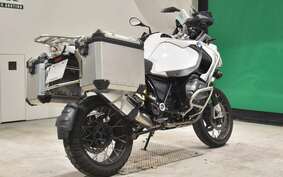 BMW R1200GS ADVENTURE 2015 0A02