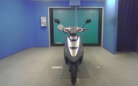 YAMAHA JOG ZR SA13J