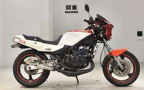 YAMAHA RZ250R 29L