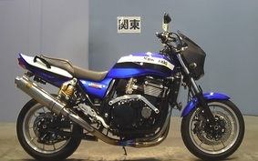 KAWASAKI ZRX1200 2007 ZRT20A