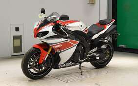 YAMAHA YZF-R1 2013 RN23