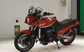 KAWASAKI GPZ900R NINJA 1999 ZX900A