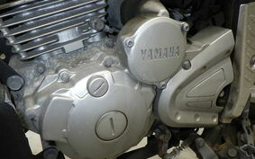 YAMAHA SEROW 250 Gen.3 DG31J