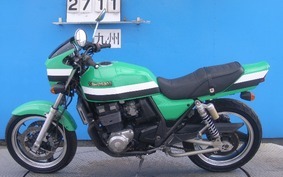 KAWASAKI ZRX-2 1996 ZR400E