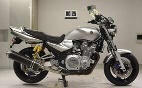 YAMAHA XJR1300 2001 RP03J