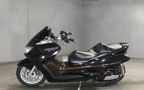 YAMAHA GRAND MAJESTY 400 2005 SH04J