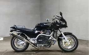 KAWASAKI GPZ900R NINJA 1995 ZX900A