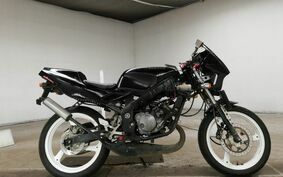 YAMAHA TZR50R 4EU