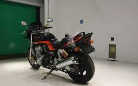 HONDA CB1300SF SUPER FOUR 2002 SC40