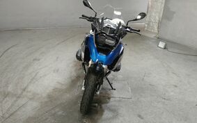 BMW R1200C 2017 0A51