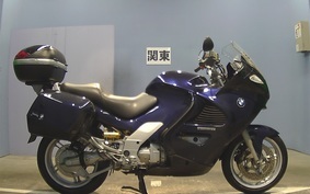 BMW K1200GT 2006 0548