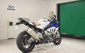 BMW S1000RR 2015 0D10