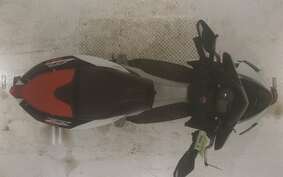 APRILIA SR50R