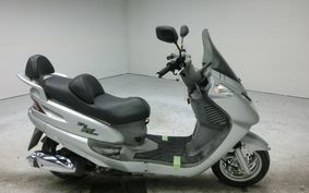 SYM RV125JP LA12