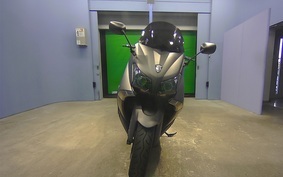 YAMAHA T-MAX 530 A 2012 SJ09