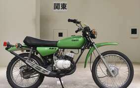 YAMAHA MR50 354