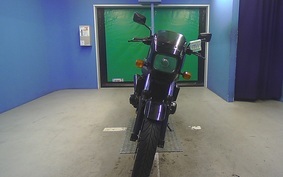 KAWASAKI ZRX400 1996 ZR400E