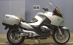 BMW R1200RT 2007 0368