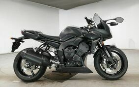 YAMAHA FZ FAZER FEATHER 2010 RN21J