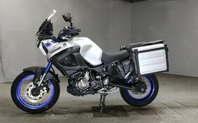 YAMAHA XT1200Z SUPER TENERE 2016 DP04