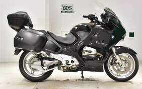 BMW R1150RT 2004 0419