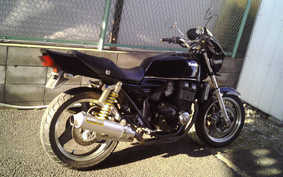 KAWASAKI ZRX-2 1996 ZR400E310244