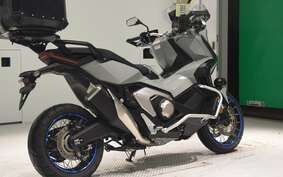 HONDA X-ADV 750 2022 RH10