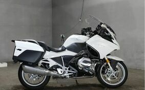 BMW R1200RT 2017 0A03