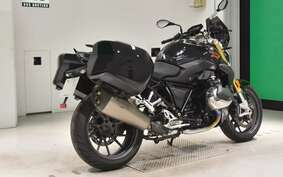 BMW R1250R 2020 0J71