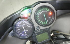 DUCATI ST4 S ABS 2006 S200A