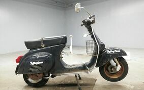 VESPA 100 V9B1T