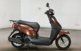 HONDA TACT BASIC AF75