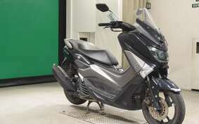 YAMAHA N-MAX SED6J