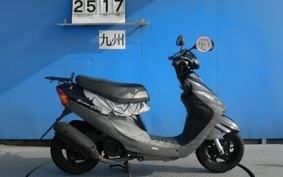 KYMCO SOONER 50SS SB10