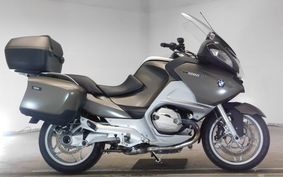 BMW R1200RT 2011 0430