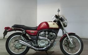 YAMAHA SRV250 RENAISSA S 4DN