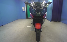 BMW K1600GT 2014 0601