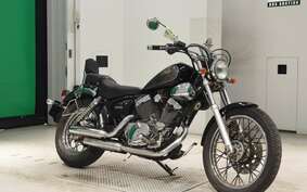 YAMAHA VIRAGO 250 3DM