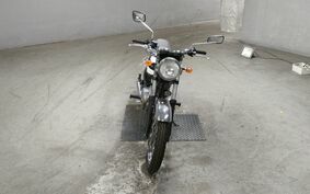 KAWASAKI ESTRELLA BJ250A