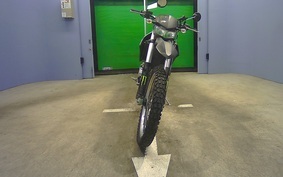 KAWASAKI KLX250 Gen.2 LX250S