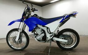 YAMAHA WR250R DG15J