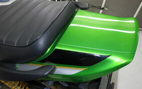 KAWASAKI ZRX1200 D 2012 ZRT20D