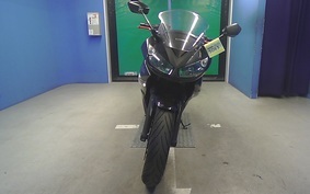 KAWASAKI NINJA 400R 2011 ER400B