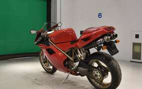 DUCATI 996 BIPOSTO 1999 H200A