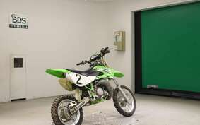 KAWASAKI KX65 KX065A